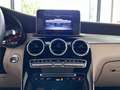 Mercedes-Benz GLC 250 d Sport 4matic auto - thumbnail 15