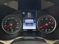 Mercedes-Benz GLC 250 d Sport 4matic auto - thumbnail 14