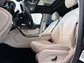 Mercedes-Benz GLC 250 d Sport 4matic auto - thumbnail 11