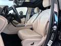 Mercedes-Benz GLC 250 d Sport 4matic auto - thumbnail 12