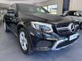 Mercedes-Benz GLC 250 d Sport 4matic auto - thumbnail 3