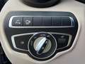 Mercedes-Benz GLC 250 d Sport 4matic auto - thumbnail 19