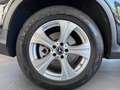 Mercedes-Benz GLC 250 d Sport 4matic auto - thumbnail 9