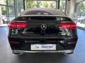 Mercedes-Benz GLC 250 d Sport 4matic auto - thumbnail 6