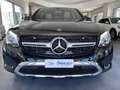 Mercedes-Benz GLC 250 d Sport 4matic auto - thumbnail 2