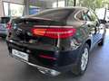 Mercedes-Benz GLC 250 d Sport 4matic auto - thumbnail 5