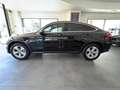 Mercedes-Benz GLC 250 d Sport 4matic auto - thumbnail 8