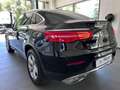 Mercedes-Benz GLC 250 d Sport 4matic auto - thumbnail 7