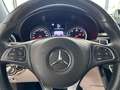 Mercedes-Benz GLC 250 d Sport 4matic auto - thumbnail 13