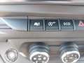 Renault Kastenwagen L1H1 3,0t Blue dCi 110 6E Weiß - thumbnail 15