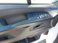Renault Kastenwagen L1H1 3,0t Blue dCi 110 6E Weiß - thumbnail 17
