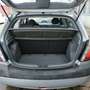 Kia Rio 1.4 EX/ TÜV NEU/ wenig KM/ neue Allwetterreifen Argintiu - thumbnail 8