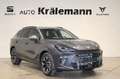 CUPRA Terramar 1.5 DSG e-HYBRID *AHK*LED*NAVI*Allwette Gris - thumbnail 1