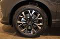 CUPRA Terramar 1.5 DSG e-HYBRID *AHK*LED*NAVI*Allwette Gris - thumbnail 13
