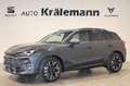 CUPRA Terramar 1.5 DSG e-HYBRID *AHK*LED*NAVI*Allwette Gris - thumbnail 3