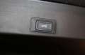 CUPRA Terramar 1.5 DSG e-HYBRID *AHK*LED*NAVI*Allwette Gris - thumbnail 10