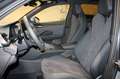 CUPRA Terramar 1.5 DSG e-HYBRID *AHK*LED*NAVI*Allwette Gris - thumbnail 7