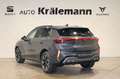 CUPRA Terramar 1.5 DSG e-HYBRID *AHK*LED*NAVI*Allwette Gris - thumbnail 4