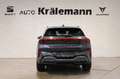 CUPRA Terramar 1.5 DSG e-HYBRID *AHK*LED*NAVI*Allwette Gris - thumbnail 5