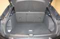CUPRA Terramar 1.5 DSG e-HYBRID *AHK*LED*NAVI*Allwette Gris - thumbnail 12