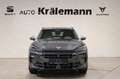 CUPRA Terramar 1.5 DSG e-HYBRID *AHK*LED*NAVI*Allwette Gris - thumbnail 2