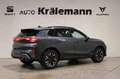 CUPRA Terramar 1.5 DSG e-HYBRID *AHK*LED*NAVI*Allwette Gris - thumbnail 6