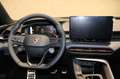 CUPRA Terramar 1.5 DSG e-HYBRID *AHK*LED*NAVI*Allwette Gris - thumbnail 9