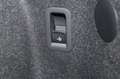 CUPRA Terramar 1.5 DSG e-HYBRID *AHK*LED*NAVI*Allwette Gris - thumbnail 11