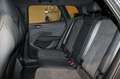 CUPRA Terramar 1.5 DSG e-HYBRID *AHK*LED*NAVI*Allwette Gris - thumbnail 8