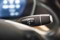 Tesla Model X 90D Base 7-pers. [ Panoramadak Leder ] Rouge - thumbnail 28