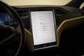 Tesla Model X 90D Base 7-pers. [ Panoramadak Leder ] Rouge - thumbnail 21