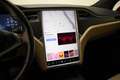 Tesla Model X 90D Base 7-pers. [ Panoramadak Leder ] Rouge - thumbnail 26