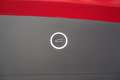 Tesla Model X 90D Base 7-pers. [ Panoramadak Leder ] Rouge - thumbnail 36