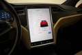 Tesla Model X 90D Base 7-pers. [ Panoramadak Leder ] Rouge - thumbnail 29