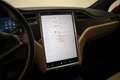 Tesla Model X 90D Base 7-pers. [ Panoramadak Leder ] Rouge - thumbnail 20