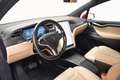 Tesla Model X 90D Base 7-pers. [ Panoramadak Leder ] Rouge - thumbnail 15