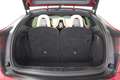 Tesla Model X 90D Base 7-pers. [ Panoramadak Leder ] Rouge - thumbnail 35