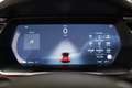 Tesla Model X 90D Base 7-pers. [ Panoramadak Leder ] Rouge - thumbnail 18