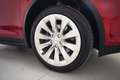 Tesla Model X 90D Base 7-pers. [ Panoramadak Leder ] Rouge - thumbnail 32