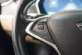 Tesla Model X 90D Base 7-pers. [ Panoramadak Leder ] Rouge - thumbnail 16
