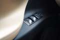 Tesla Model X 90D Base 7-pers. [ Panoramadak Leder ] Rouge - thumbnail 19