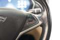 Tesla Model X 90D Base 7-pers. [ Panoramadak Leder ] Rouge - thumbnail 17