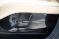 Tesla Model X 90D Base 7-pers. [ Panoramadak Leder ] Rouge - thumbnail 10