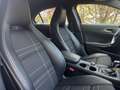 Mercedes-Benz A 180 Urban Style / lückenlos Servicegepflegt Schwarz - thumbnail 27