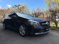 Mercedes-Benz A 180 Urban Style / lückenlos Servicegepflegt Schwarz - thumbnail 32