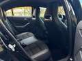 Mercedes-Benz A 180 Urban Style / lückenlos Servicegepflegt Schwarz - thumbnail 24