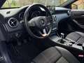 Mercedes-Benz A 180 Urban Style / lückenlos Servicegepflegt Schwarz - thumbnail 8