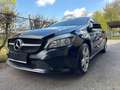 Mercedes-Benz A 180 Urban Style / lückenlos Servicegepflegt Schwarz - thumbnail 3