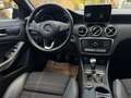 Mercedes-Benz A 180 Urban Style / lückenlos Servicegepflegt Schwarz - thumbnail 23