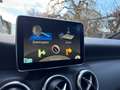 Mercedes-Benz A 180 Urban Style / lückenlos Servicegepflegt Schwarz - thumbnail 15